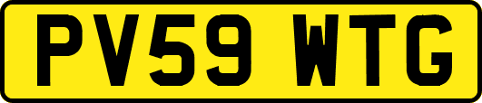 PV59WTG
