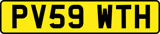 PV59WTH