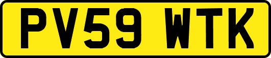 PV59WTK