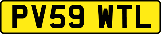 PV59WTL