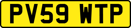 PV59WTP