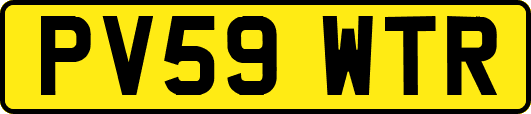 PV59WTR
