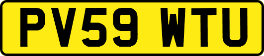 PV59WTU