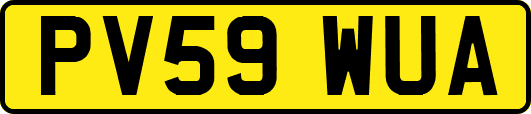 PV59WUA