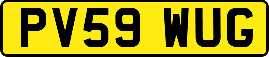 PV59WUG