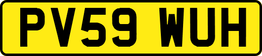 PV59WUH