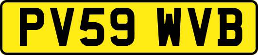 PV59WVB
