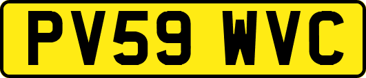 PV59WVC