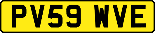 PV59WVE
