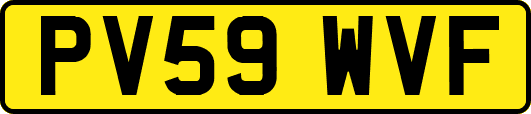 PV59WVF