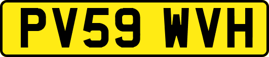 PV59WVH