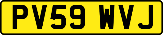 PV59WVJ