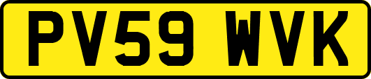 PV59WVK