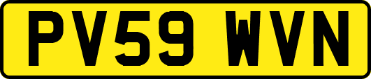 PV59WVN