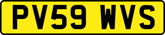 PV59WVS