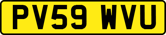 PV59WVU