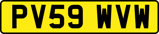 PV59WVW