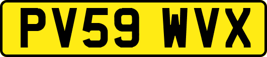 PV59WVX