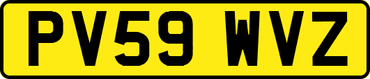 PV59WVZ