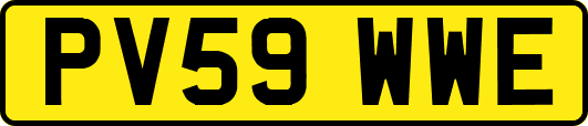 PV59WWE