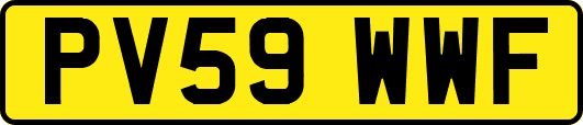 PV59WWF