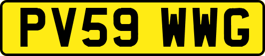 PV59WWG