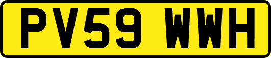 PV59WWH