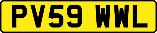PV59WWL