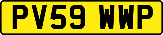 PV59WWP