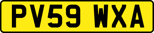 PV59WXA