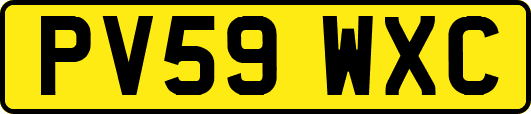 PV59WXC