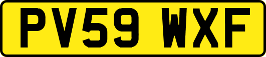 PV59WXF