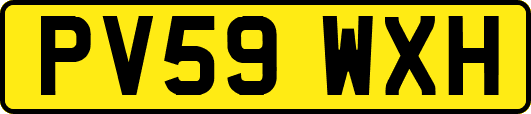 PV59WXH