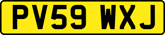 PV59WXJ