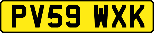 PV59WXK