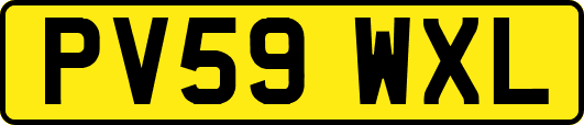 PV59WXL