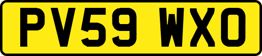 PV59WXO
