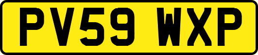 PV59WXP