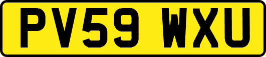PV59WXU