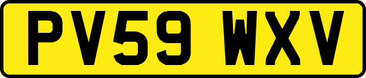 PV59WXV