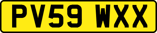 PV59WXX