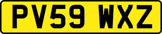 PV59WXZ