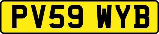 PV59WYB