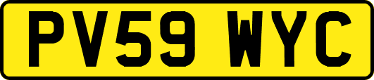 PV59WYC