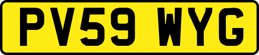PV59WYG