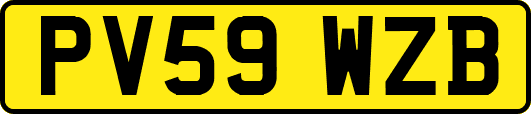 PV59WZB
