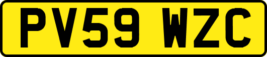 PV59WZC