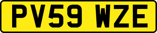 PV59WZE