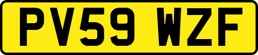 PV59WZF