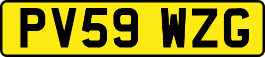 PV59WZG